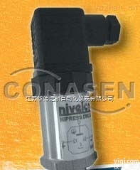 NIVELCO D-200气体，<em>液体</em>及<em>腐蚀性</em>介质专用电容式压力变送器