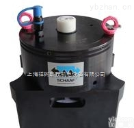 祥树优势供应 ELCIS E6-200-1828-BZ-U-<em>CV</em>-<em>05</em>