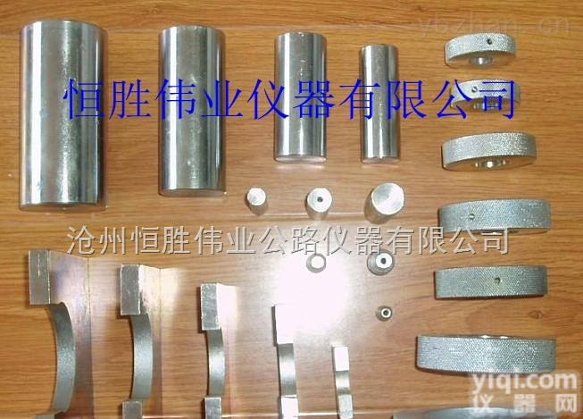 BYZ-S  供应厂家直销半硬质套管量规——主要产品