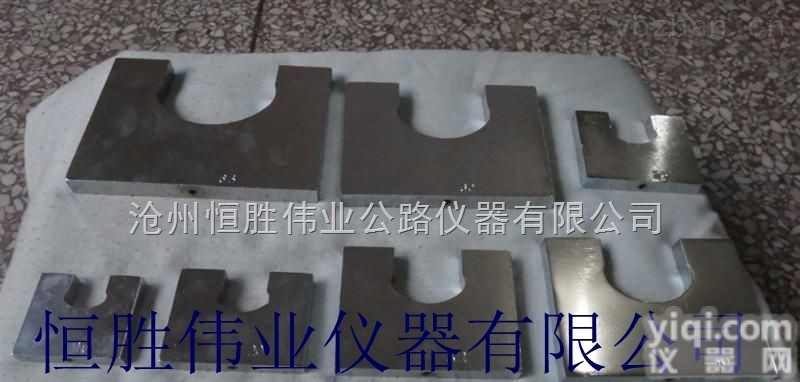 JG3050-3  供应厂家直销套管zui小外径量规JG3050-3