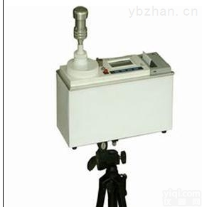 MHY-27716  大气<em>颗粒</em>物浓度<em>监测器</em>
