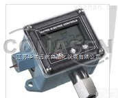 ONE<em>系列</em>UE<em>高精度</em>，防爆<em>系列</em>差压开关