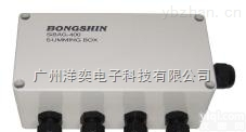 SBAG-400<em>接线盒</em>  SBAG-400<em>接线盒</em><em>韩国</em>奉信