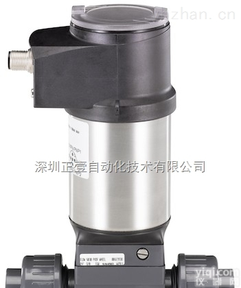 burkert8036  德国<em>宝德</em>burkert8036<em>叶轮式</em><em>流量计</em> burkert<em>宝德</em>8036