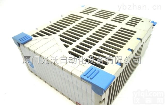 6SN1118-0DM23-0AA0 <em> 6SN1118-0DM23-0AA0</em>