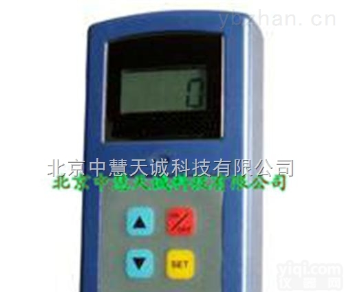 <em>CTH1000</em>  一氧化碳<em>测定器</em>  型号：<em>CTH1000</em>