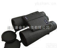 博特激光测距仪3000米防尘<em>防雾</em><em>防水</em>测距望远镜