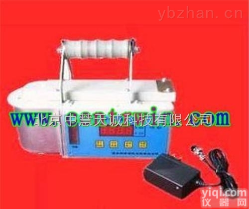 AZF-<em>01</em>  呼吸性粉尘<em>采样器</em> 特价  型号：AZF-<em>01</em>