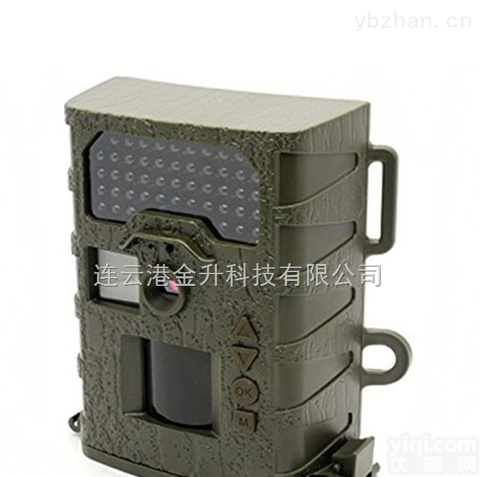 SG-680V  <em>夜鹰</em>带<em>红外</em>线照明相机SG-680V金升优价