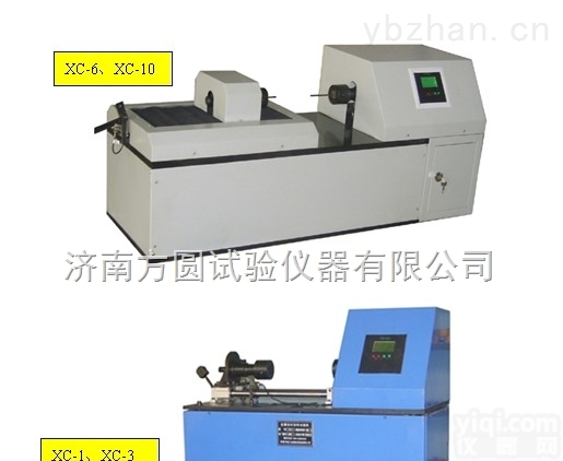 <em>冷镦钢</em>丝扭转试验机_ez-20完全满足检验需求