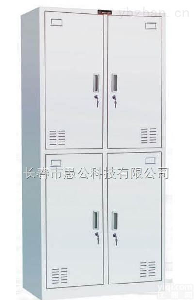 yu1  吉林省实验室更衣柜，<em>长春</em><em>愚公</em>实验室更衣柜