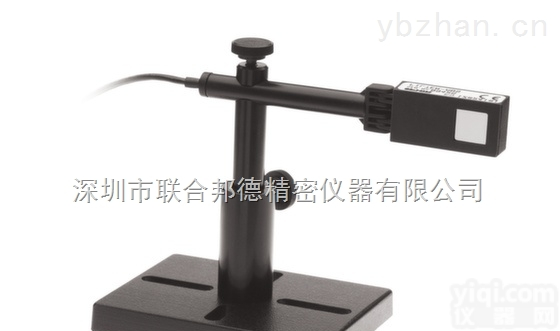 <em>PD300</em>  OPHIR自动背景光扣除光电二极管<em>功率计</em>探头<em>PD300</em>