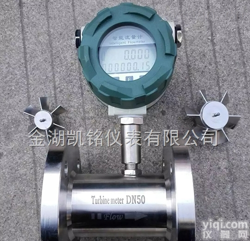 <em>甲醇</em><em>流量表</em>,<em>甲醇</em>管道<em>流量计</em>