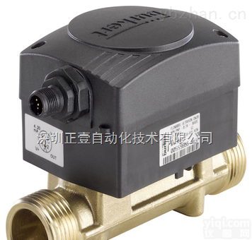burkert8081  BURKERT8081 超声波流量测量仪 <em>宝德</em>8081 <em>原装进口</em> 传感器