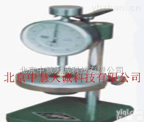 <em>KDY</em>/UY-<em>2002</em>  台式橡胶测厚计/<em>测厚仪</em>  型号：<em>KDY</em>/UY-<em>2002</em>