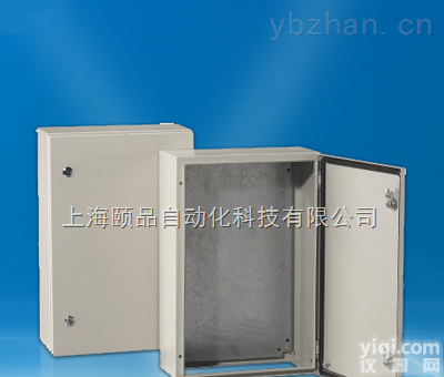 Tibox金属挂墙式机箱（ST单门机箱，<em>电控箱</em>）