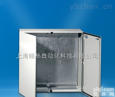 Tibox金属挂墙式机箱（STD双门机箱，<em>电控箱</em>）
