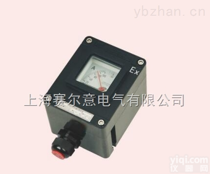 BYB8050  BYB8050<em>防爆</em><em>防腐</em><em>电表</em>