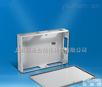 Tibox金属<em>接线</em>箱（TL-G<em>接线</em>盒（带<em>电缆</em>盖板））