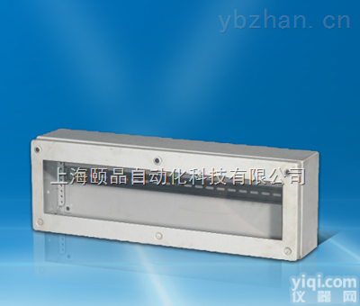 Tibox金属<em>接线</em>箱,TBS<em>接线</em>盒（门铰链+螺丝安装）