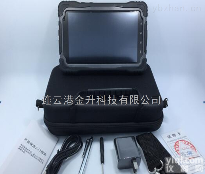 T71PLUS  八核处理器T71PLUS<em>工业</em>级<em>平板电脑</em>金升优价