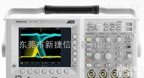 <em>TDS3034C</em>  回收<em>TDS3034C</em>=<em>TDS3034C</em><em>示波器</em>