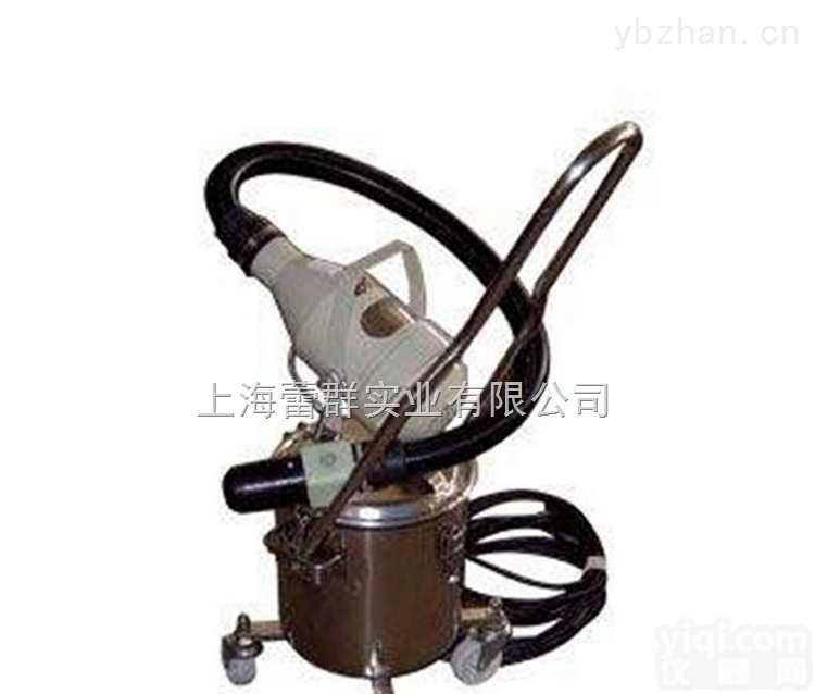 WDT-A<em>手推</em>式充电<em>超低</em>容量<em>喷雾器</em>