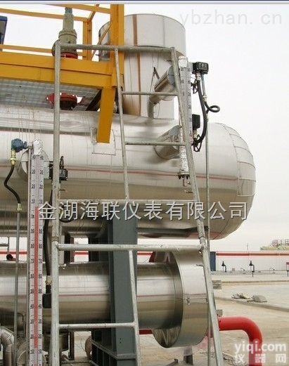 <em>液化气液位计</em>  <em>液化气液位计</em>价格