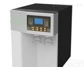 MHY-<em>27513</em>  实验室纯水仪