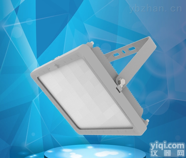 GT311（DO）  工厂FFd210B 60w <em>防爆</em>灯led<em>泛光灯</em> <em>防爆</em>工厂吊装灯