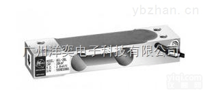 <em>BCL</em>-15L称重<em>传感器</em>  韩国凯士<em>BCL</em>-15L称重<em>传感器</em>