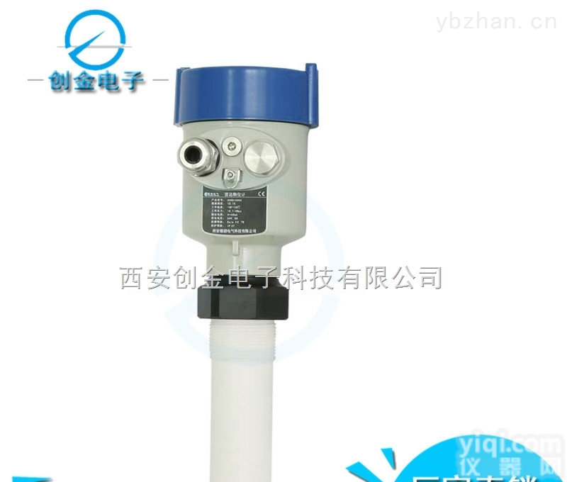 HJRD85智能雷达<em>液位计</em><em>通用</em>型雷达<em>液位计</em>4-20Ma输出<em>液位计</em>新品