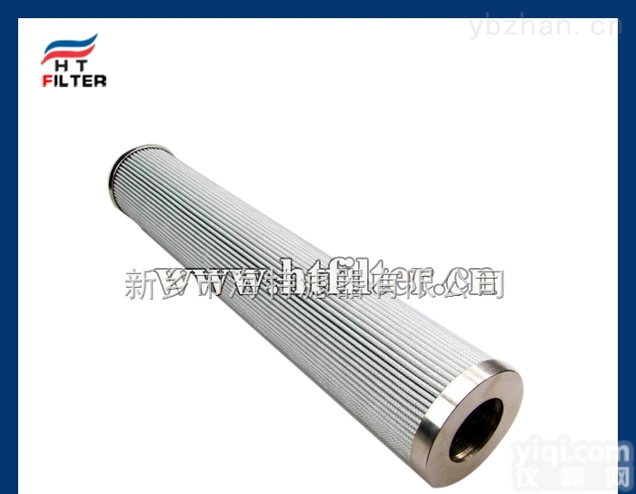 DZJX-10顶轴油泵进口<em>滤网</em><em>滤芯</em>价格