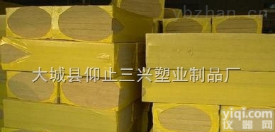 1200*600  高品质<em>幕墙</em><em>岩棉板</em>销售电话