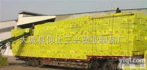 1200*600  专业生产<em>岩棉板</em>促销<em>价格</em>