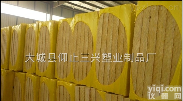 1200*600  辽宁本溪<em>岩棉板</em>岩棉管岩<em>棉条</em>供应商