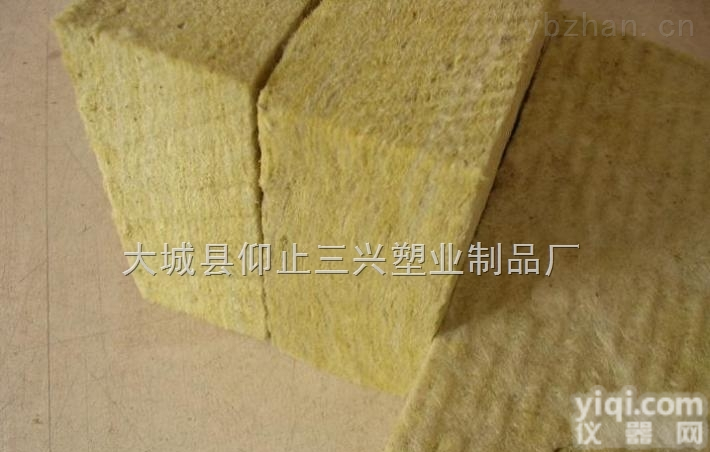 1200*600  河北<em>廊坊</em><em>岩棉板</em>价格生产供应商