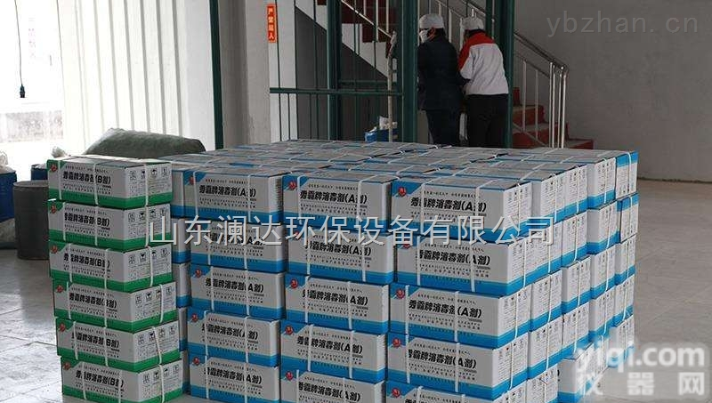 <em></em>L<em></em>D<em></em> <em></em> <em>安顺市</em><em></em>�<em></em>�<em></em>�<em></em>�<em></em>�<em></em>�<em></em>�<em></em>�<em></em>�<em></em>�<em></em>�<em></em>�<em></em>�<em></em>�<em></em>�<em></em>�<em></em>�<em></em>�<em></em>�<em></em>�<em></em>�<em></em>�<em></em>�<em></em>�<em></em>�<em></em>�<em></em>�<em></em>�<em></em>�<em></em>�<em></em>�<em></em>�<em></em>�<em></em>�<em></em>�<em></em>�<em></em>�<em></em>�<em></em>�<em></em>�<em></em>�<em></em>�<em></em>