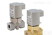 VXA2120-02  <em>日本</em><em>SMC</em>特价<em>流体</em>阀，VXA2120-02，<em>SMC</em>电磁阀