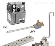 原装<em>日本</em>SMC油雾<em>喷射</em>器,SMC润滑元件