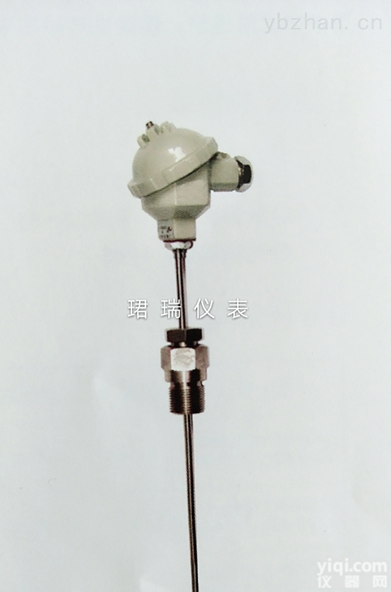 JR/WZPT-31  <em>轴承铂热电阻</em>价格