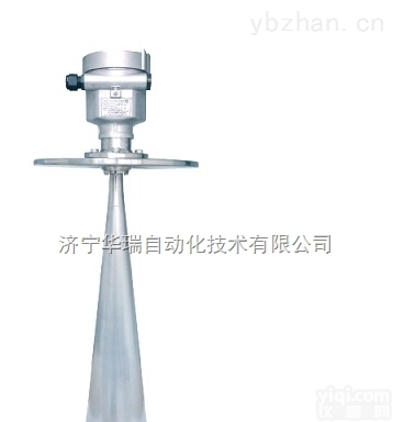 <em>济宁</em>华瑞GUL70<em>矿用</em><em>本安</em>型物位传感器