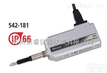 542-182  <em>日本</em><em>三丰</em>经济型<em>线性</em>测微计542-182