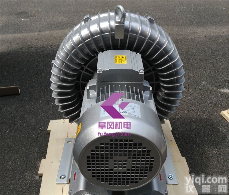 <em>诱导</em><em>风机</em>-高压吸风<em>风机</em>|漩涡高压鼓<em>风机</em>