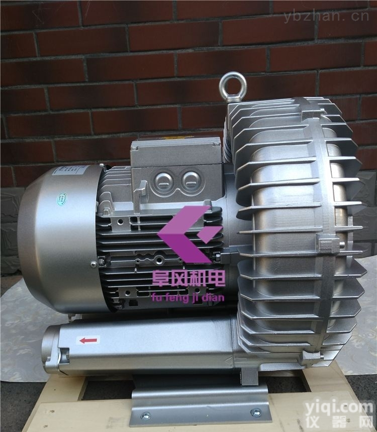 <em>真空</em>抓取移位,<em>真空</em><em>吸附</em>风机，<em>真空</em>吸料风机