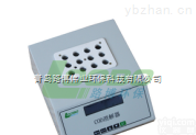 LB-901B  COD<em>消解</em>器  LB-901B型COD快速<em>消解</em>仪  品质保证<em>价格优惠</em>