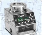 默克Merck浮游菌<em>采样</em>器 天津<em>盛源</em>