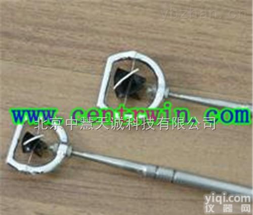 F7101  <em>智能</em><em>流速</em>仪/<em>便携式</em><em>流速</em>仪（配<em>流速</em>旋浆传感器）