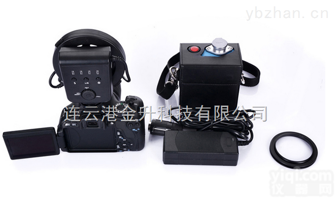 ZHS1800  ZHS1800<em>矿用</em>数码<em>照相机</em>1800万像素<em>防爆</em>闪光灯