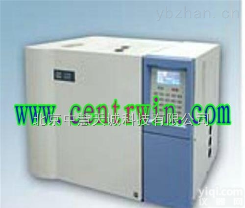 BTF-<em>7700</em>  气相色谱仪  <em>型号</em>：BTF-<em>7700</em>